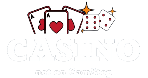 Fast Withdrawal Casino Sites UK - TOP 30 Fast Payout Casino