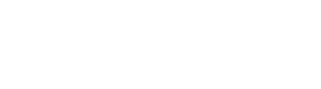 Admiral Casino