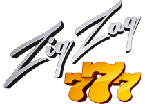 Zig Zag 777 Casino