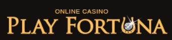 Frank Casino