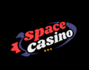 Space Casino
