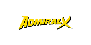 Admiral Casino