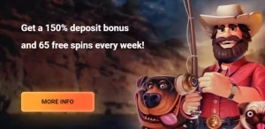 GG.Bet casino reviews