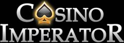 Casino Imperator