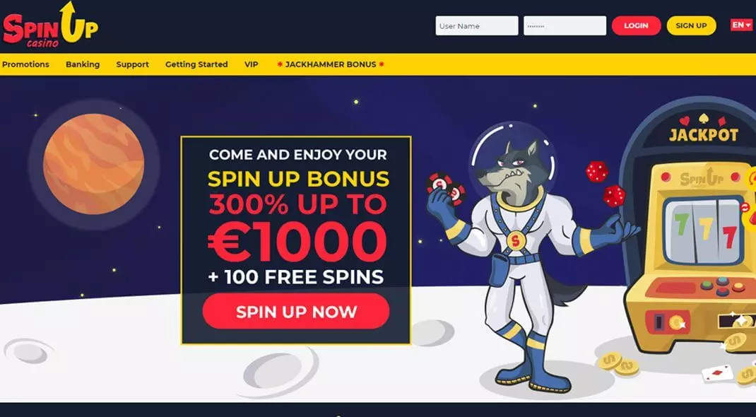 SpinUp_online_casino