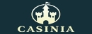 Casinia Casino