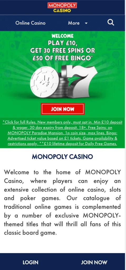 monopoly-casino-mobile