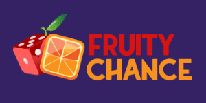 Fruity chance casino