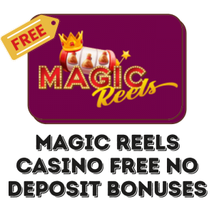 magic reels 1 casino