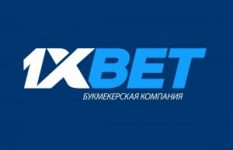 1xBet Casino