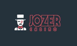 jozr casino