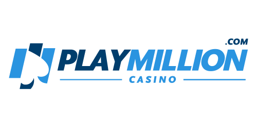 Frank Casino