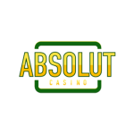 Absolut Casino