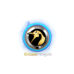 Bitcoin Penguin Casino