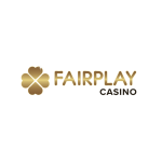 Fairplay Casino
