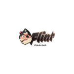Flint Casino