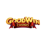 GoodWin Casino