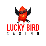 Lucky Bird Casino