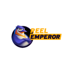 Reel Emperor Casino