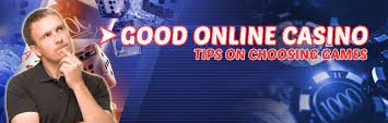 online casino uk