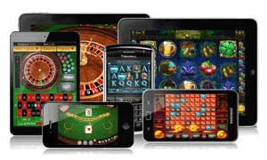 Mobile-Casino-Real-Money