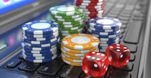 The best British casino games for real money