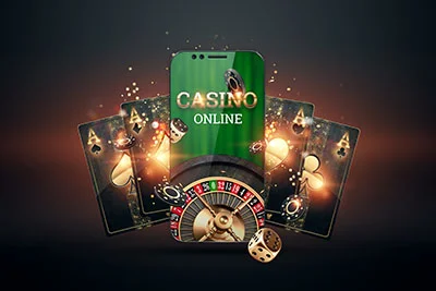 online-casino