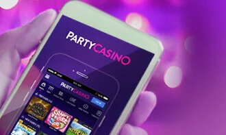 party-casino-mobile