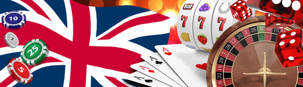 uk casino bonus