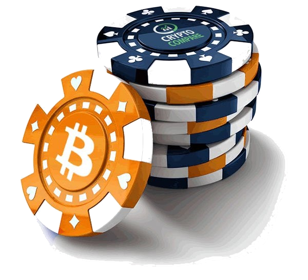 bitcoin casino