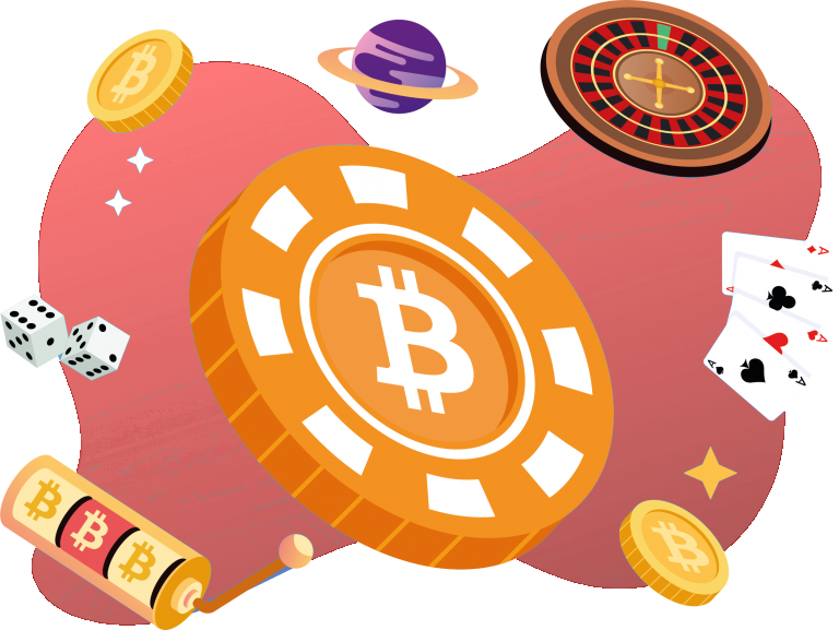 best game bitcoin casinos