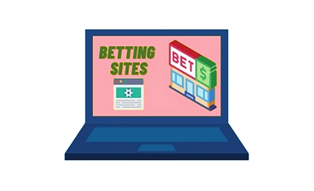 Sport betting sites