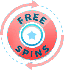 no deposit free spins