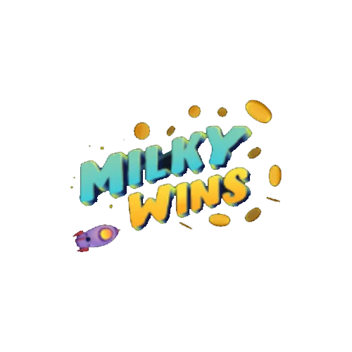 Milky Wins Casino free games