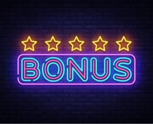 Hawaii Spins no deposit bonus