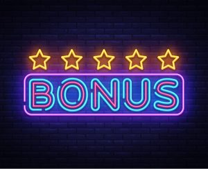 Hawaii Spins no deposit bonus