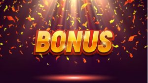 No deposit Bonus Richy Reels Casino