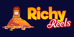 Richy Reels Casino