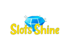 Slots Shine casino review