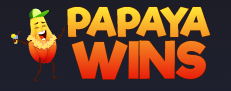 Papaya Wins online casino