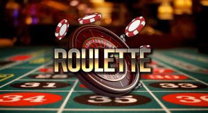 live roulette casinos