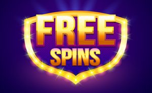 best deposit casino bonuses