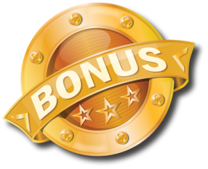 Jimmy Winner Casino no deposit bonus