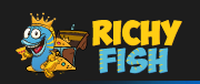 Richy Fish casino reviews