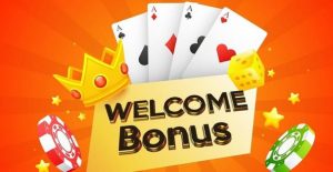 best casino offers