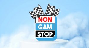 new non gamstop casinos