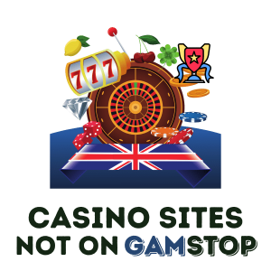 non gamstop casinos