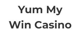Yum My Win Casino