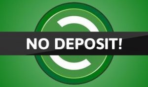 no deposit casino