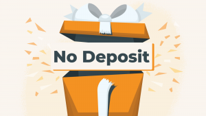 new no deposit casino uk
